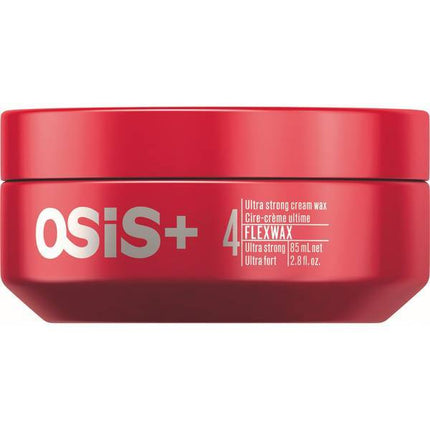 Schwarkopf Osis+ Flexwax
