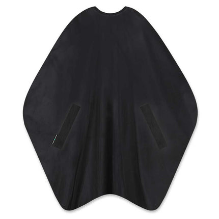 Trend Design Kapmantel Nano Air