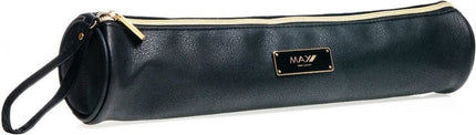 MAX PRO Hittebestendig Heat Protection Bag