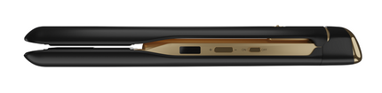MAX PRO Aurum Cordless Stijltang Draadloos
