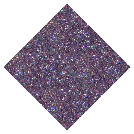 UPVOTED Soak Off Gel Polish #196 Sparkle by Night (15ml)