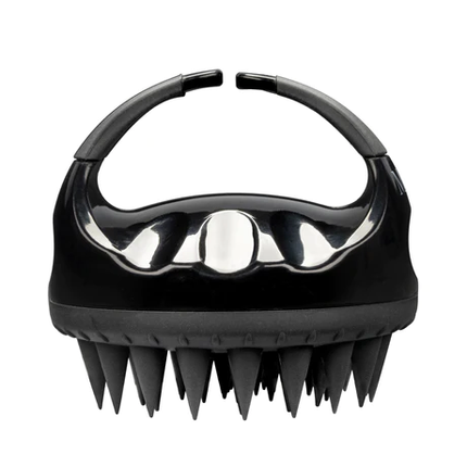 MAX PRO MOHI Borstel Scalp Massage Brush