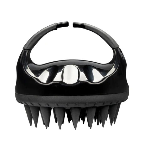 MAX PRO MOHI Borstel Scalp Massage Brush
