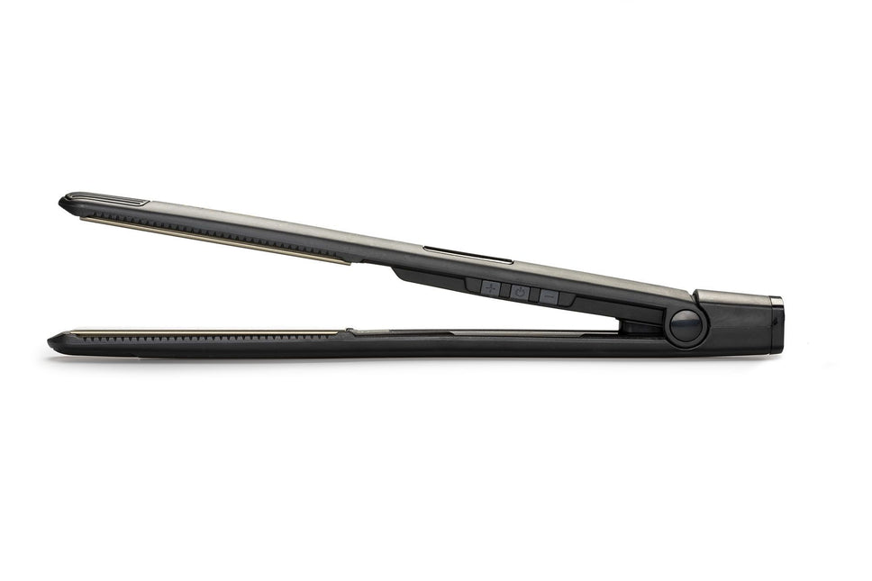 MAXPRO Stijltang Evolution Zwart