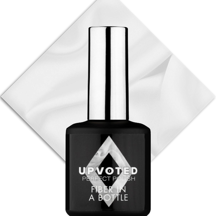 Fiber in a Bottle Get Started Kit