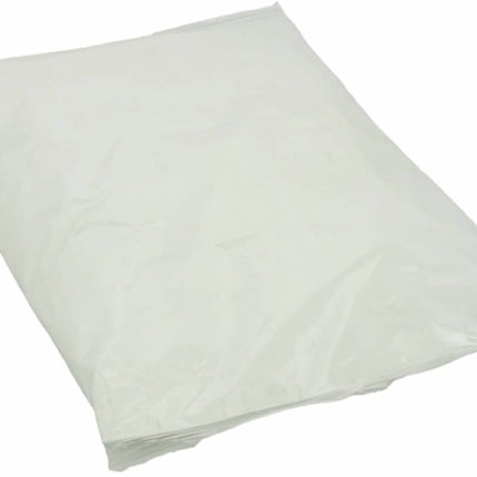 BlondeME Blondeerpoeder (500gr)