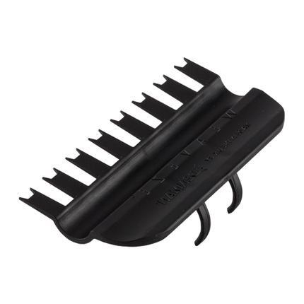 Weaveze Highlighting Tool
