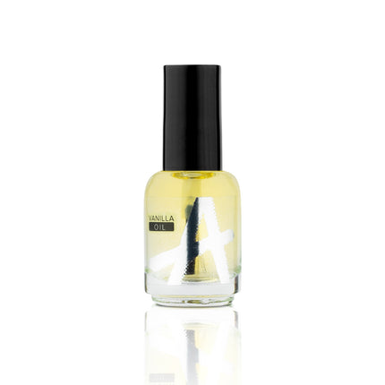 Spa Organic Oil - Nagelriem Olie