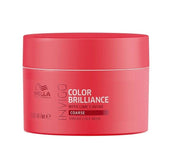 Dik 150ml