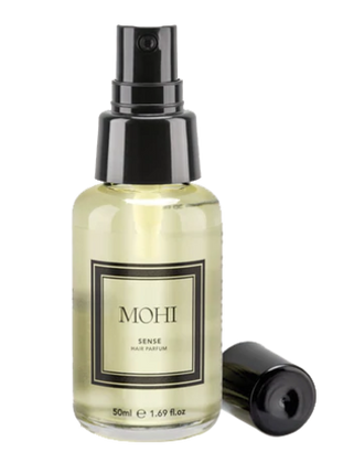 MAX PRO MOHI Sense Hair Parfum 50ml