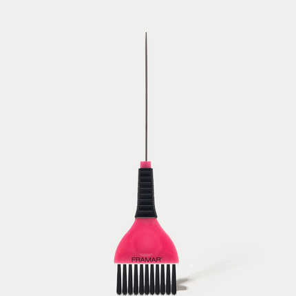 Framar Verfkwast Pin Tail Brush