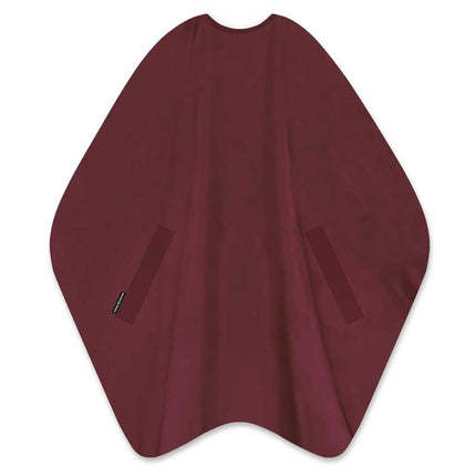 Trend Design Kapmantel Nano Air