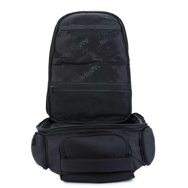 BaByliss PRO Barber Backpack Rugtas