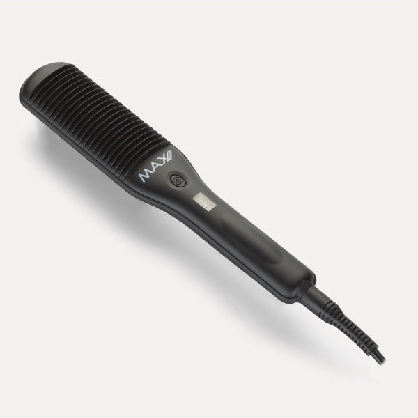 MAX PRO Silk Brush