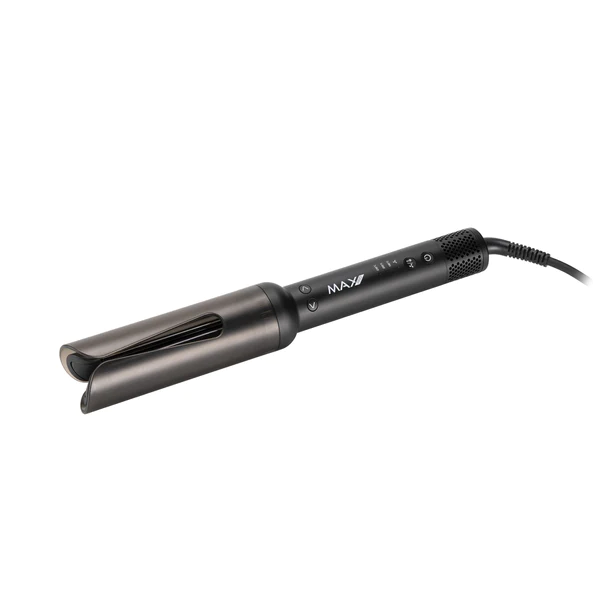 MAX PRO Krultang Twist 34mm Auto Curler
