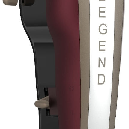Wahl Legend Tondeuse