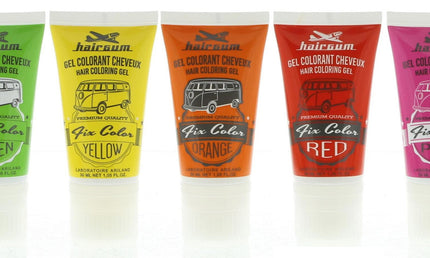 Collection image for: HairGum
