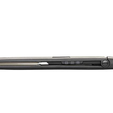MAXPRO Stijltang Evolution Zwart