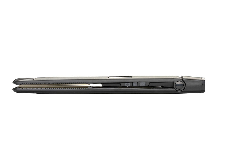 MAXPRO Stijltang Evolution Zwart