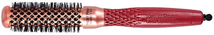 Föhnborstel Ceramic + Ion Heat PRO
