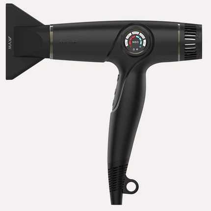 MAX PRO NEO Hairdryer 2100Watt