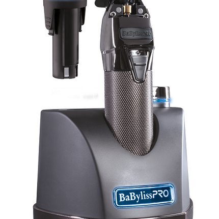 BaByliss PRO SNAPFX Trimmer Dual Lithium Batterij FX797E