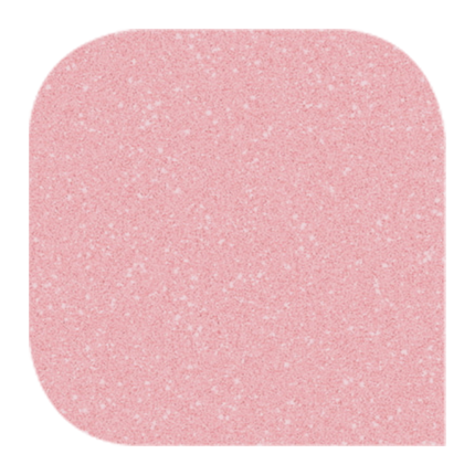 Gelosophy Soak Off Stretch Base Enchanted