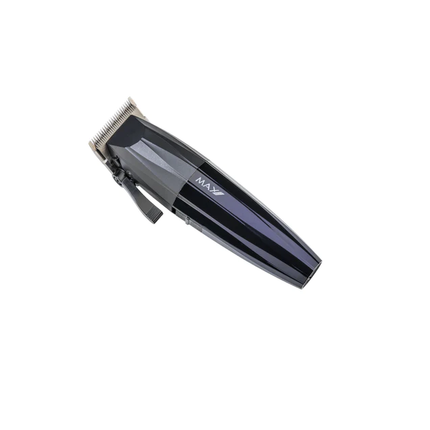 MAX PRO Fade Tondeuse