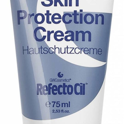 RefectoCil Huidbeschermingscrème (75ml)