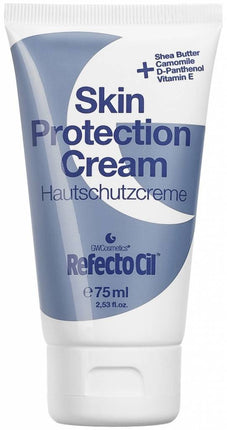 RefectoCil Huidbeschermingscrème (75ml)