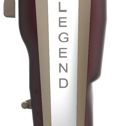 Wahl Legend Tondeuse