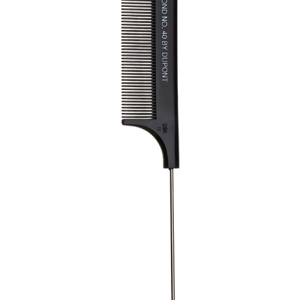 Black Diamond Pintail Nr. 40 215 mm
