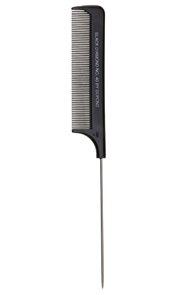 Black Diamond Pintail Nr. 40 215 mm