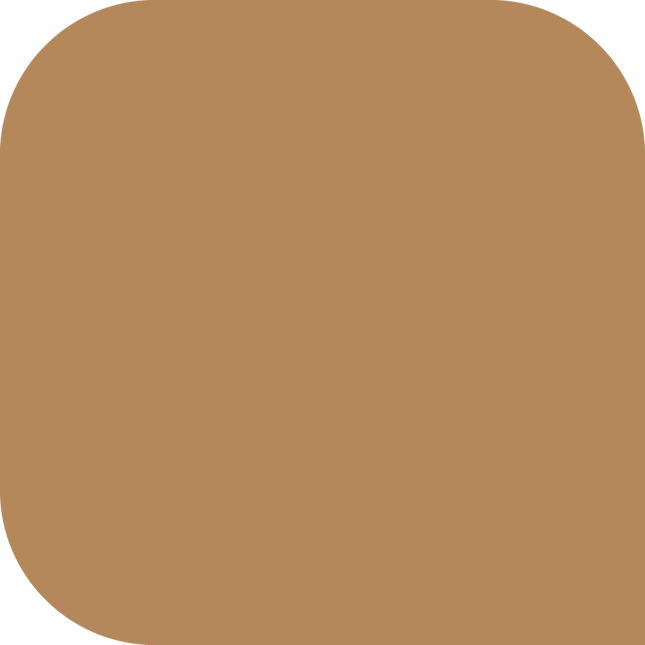 Gelosophy #161 Jasper
