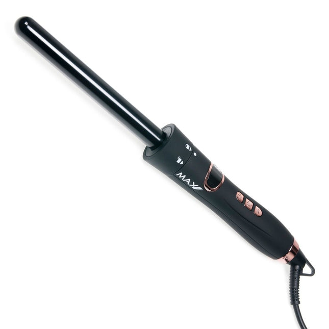 MAXPRO Krultang Miracle 5 in 1