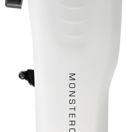Monsterclipper Taper Blade