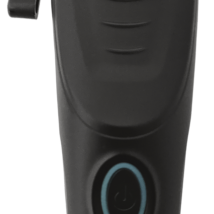 Monsterclipper Hybrid Blade Tondeuse
