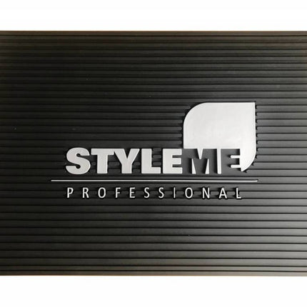 StyleME Barber Mat
