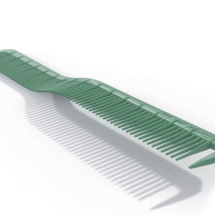 Curve-O Knip Kam The Specialist