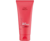 Dik 200ml