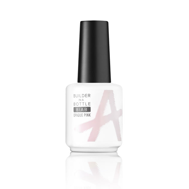 BIAB Opaque Pink (Builder-In-A-Bottle) TPO-vrij
