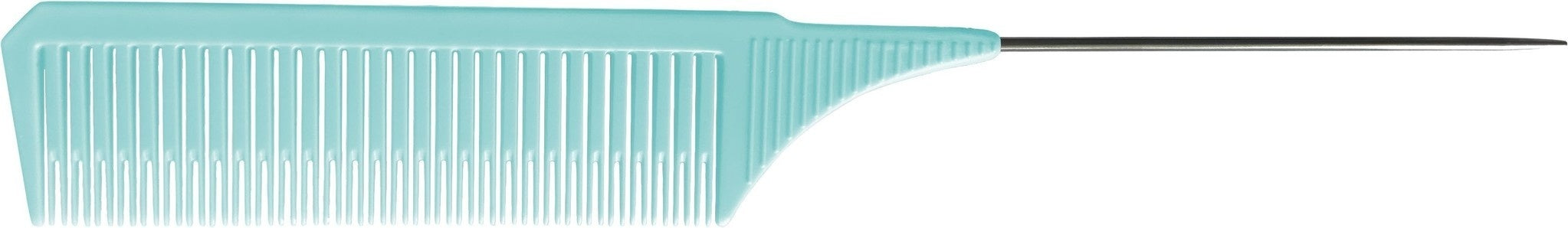 Highlighting Kam Pastel Dream Set 4st