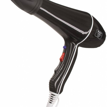 Wahl SuperDry Föhn 2000 Watt