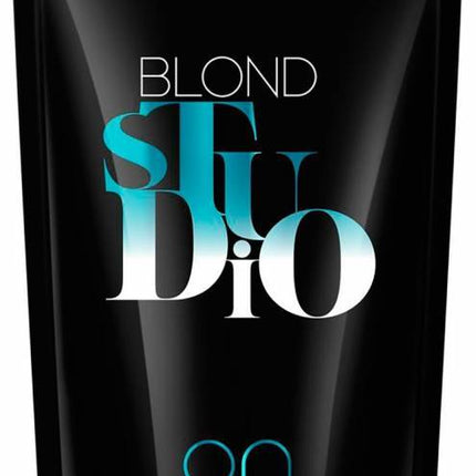 Loreal Blondstudio Crème Oxidant (1000ml)