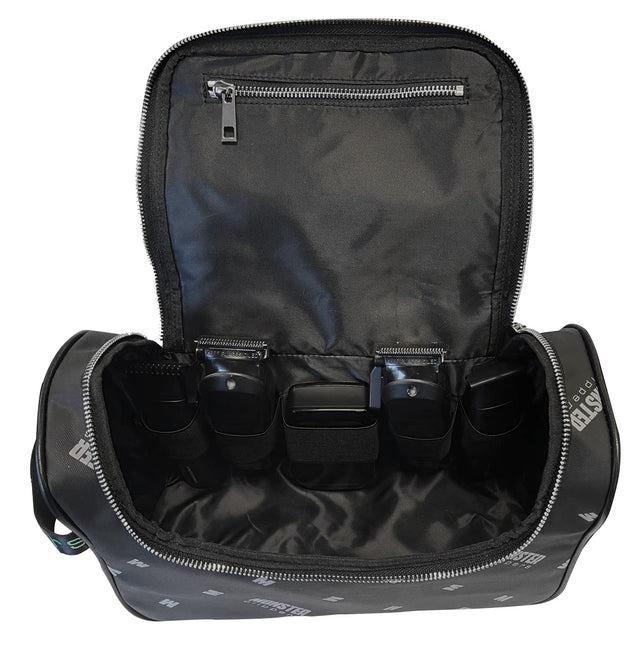 Tool Bag Tondeuse en Trimmer Tas