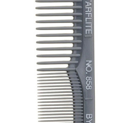 Starflite Cutting Nr. 858 178 mm