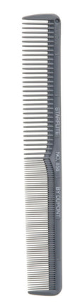 Starflite Cutting Nr. 858 178 mm