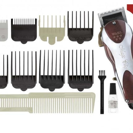 Wahl Magic Clip Tondeuse