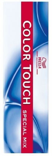 Wella Color Touch Special Mix Haarverf (60ml)