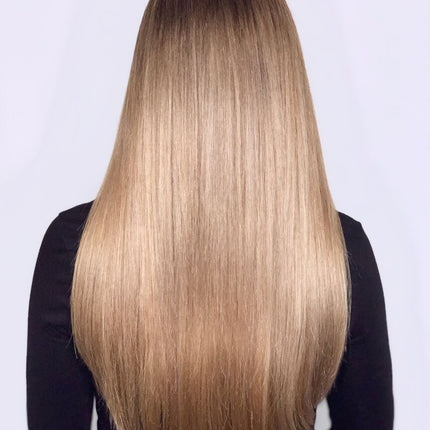 Olaplex No. 5 Conditioner Bond Maintenance